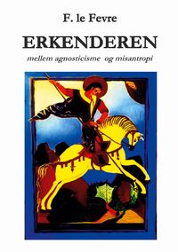 Produktbild: Erkenderen