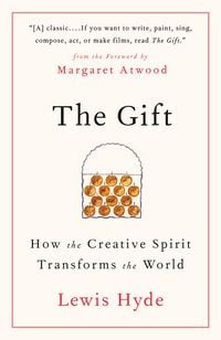 Produktbild: The Gift