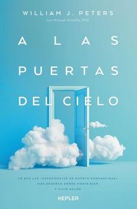 Produktbild: A Las Puertas del Cielo