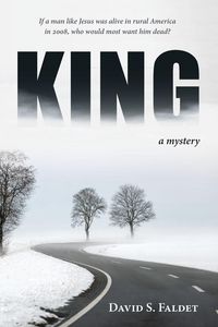 Produktbild: King