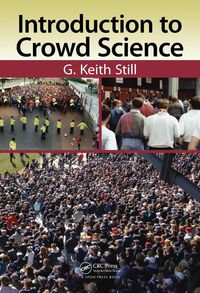 Produktbild: Introduction to Crowd Science