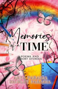 Produktbild: Memories of a Time