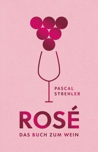 Produktbild: Ros&eacute;
