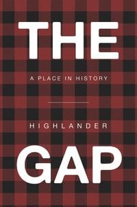 Produktbild: The Gap