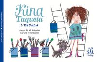 Produktbild: Kina Taqueta