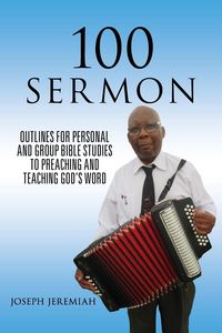 Produktbild: 100 Sermon