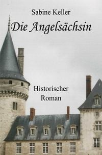 Produktbild: Die Angels&auml;chsin