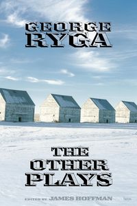 Produktbild: The Other Plays