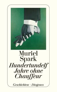 Produktbild: Hundertundelf Jahre ohne Chauffeur