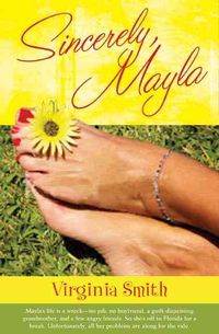 Produktbild: Sincerely, Mayla