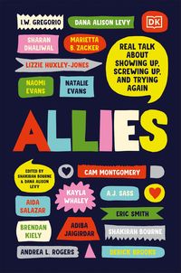 Produktbild: Allies