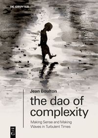 Produktbild: The Dao of Complexity