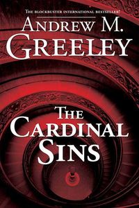 Produktbild: The Cardinal Sins