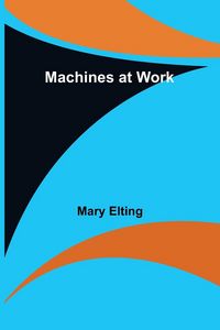 Produktbild: Machines at Work
