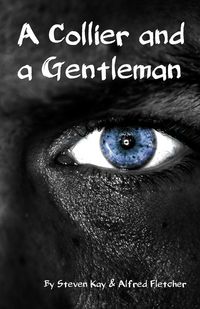 Produktbild: A Collier and a Gentleman