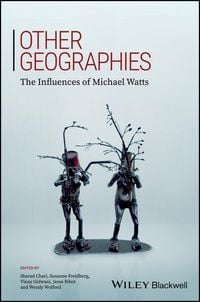 Produktbild: Other Geographies