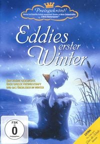 Bild vom Artikel Eddies erster Winter vom Autor Various