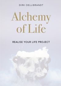 Produktbild: Alchemy of Life