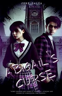 Produktbild: Abigail's Curse