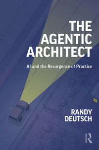 Produktbild: The Agentic Architect