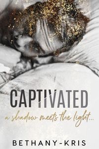 Produktbild: Captivated