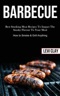 Produktbild: Barbeque