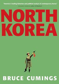 Produktbild: North Korea