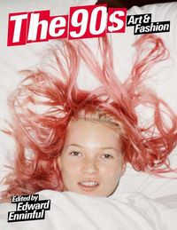 Produktbild: The 90s