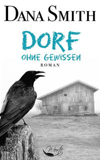 Produktbild: Dorf ohne Gewissen