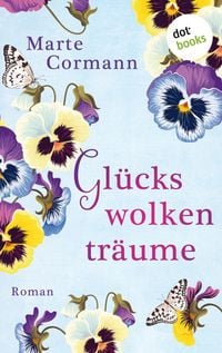 Produktbild: Gl&uuml;ckswolkentr&auml;ume