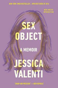 Produktbild: Sex Object