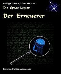 Produktbild: Der Erneuerer