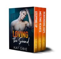 Produktbild: Loving the Sound Vol 2