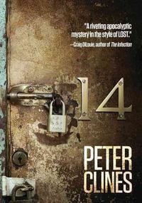 Produktbild: 14