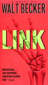 Produktbild: LINK