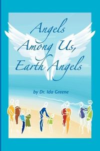 Produktbild: Angels Among Us, Earth Angels