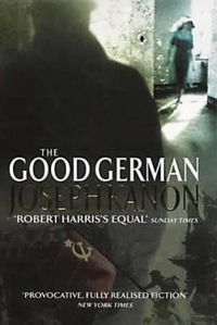 Produktbild: Good German