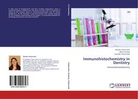 Produktbild: Immunohistochemistry in Dentistry