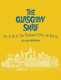 Produktbild: The Glasgow Smile