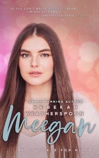 Produktbild: Meegan