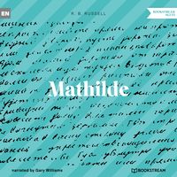Produktbild: Mathilde