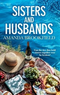 Produktbild: Sisters and Husbands