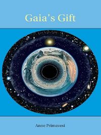 Produktbild: Gaia's Gift