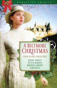 Produktbild: A Biltmore Christmas