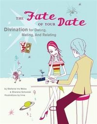 Produktbild: Fate of Your Date