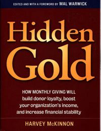 Produktbild: Hidden Gold
