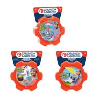 Produktbild: Moose Toys CRUNCHLABS W1 CRUNCH KITS SINGLE PK EGG DROP