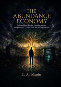 Produktbild: THE ABUNDANCE ECONOMY
