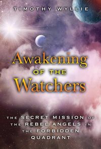 Produktbild: Awakening of the Watchers