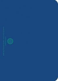 Produktbild: Azure B6 Flex Journal